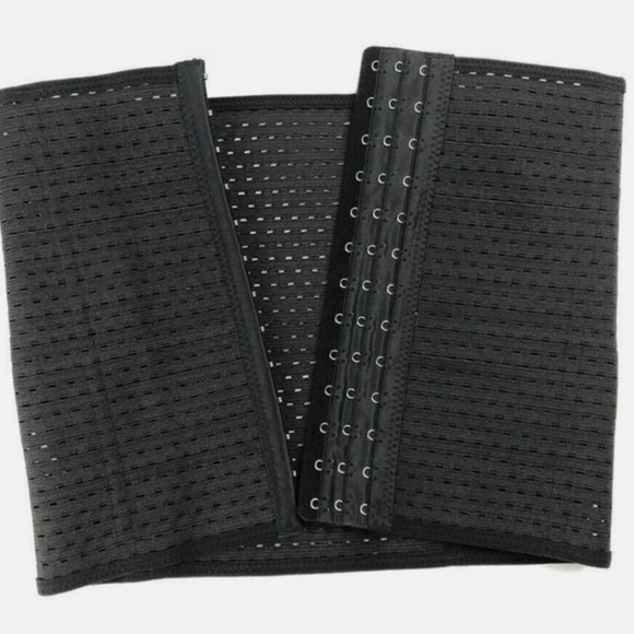 Waist Trainer 🦋 Brand New 🦋 Never Used - Picture 7 of 12